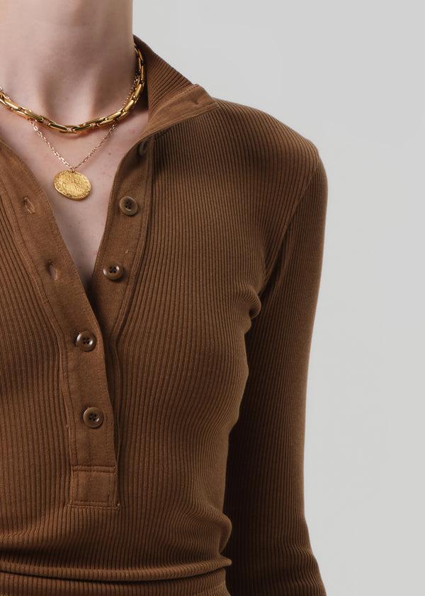 Gold Sign Sheena Henley In Manuka