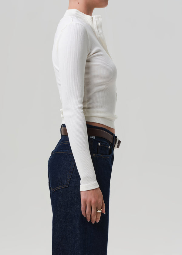 Gold Sign Sheena Henley In Pashmina