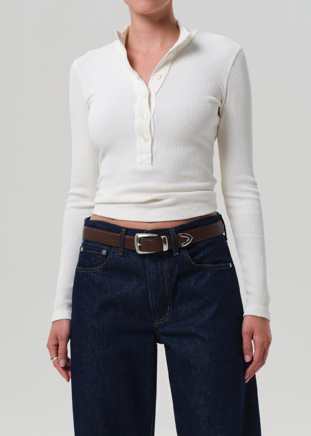 gold sign Sheena Henley In Pashmina