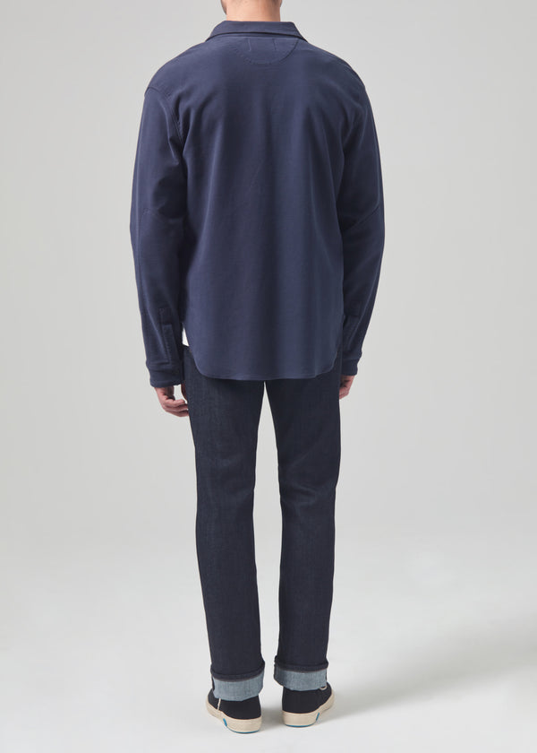 Gold Sign Sid Regular Straight Archive In Dark Age