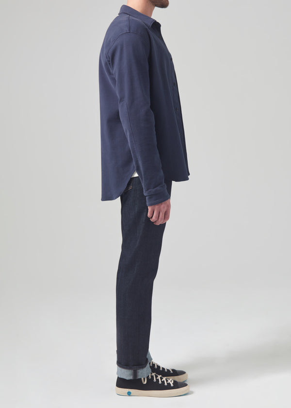 Gold Sign Sid Regular Straight Archive In Dark Age