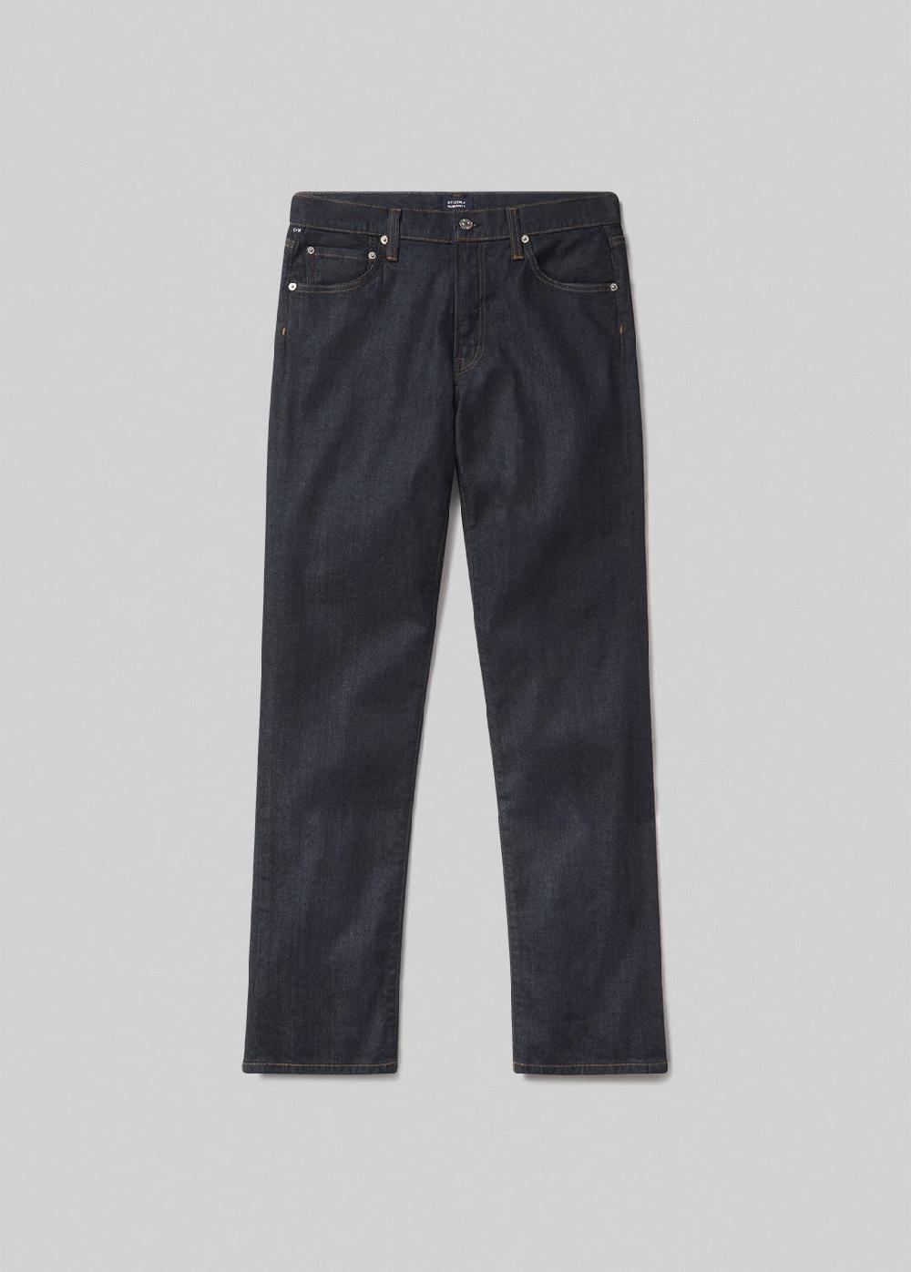 gold sign Sid Regular Straight Archive In Dark Age