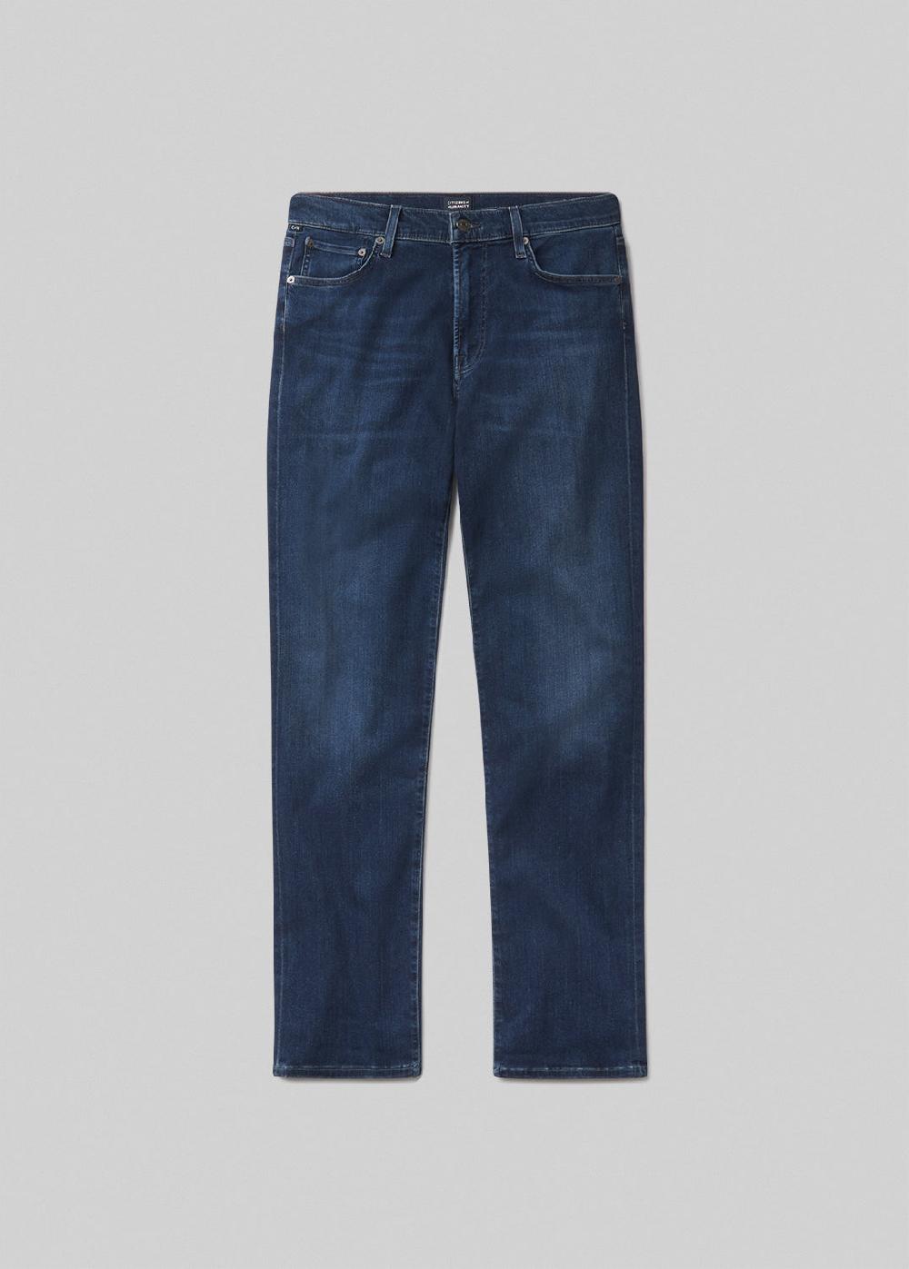 gold sign Sid Regular Straight Perform In Lawson