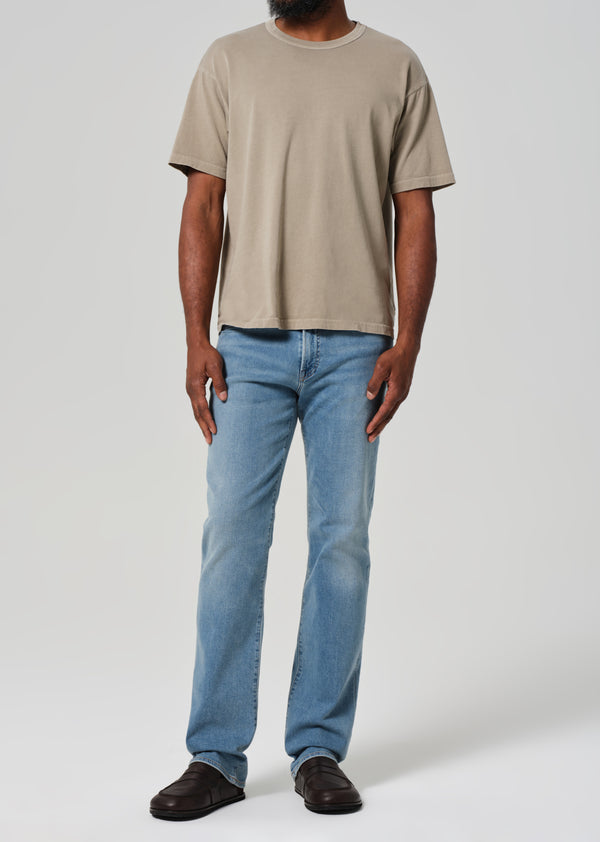 Gold Sign Sid Regular Straight Perform In Parkland