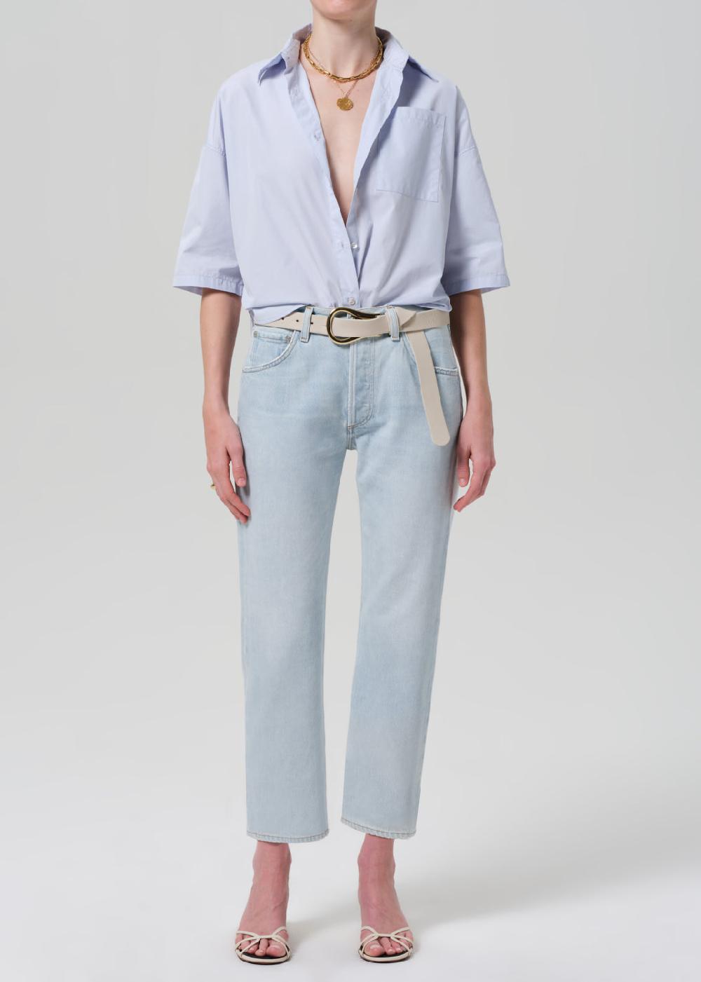 gold sign Winslow Boyfriend In Allier