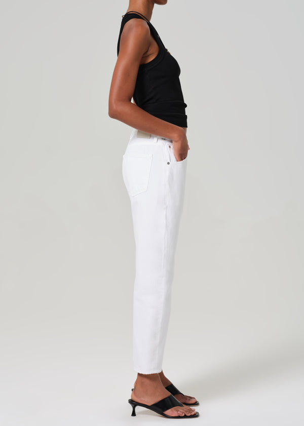 Gold Sign Winslow Boyfriend In Canyon