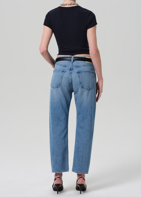 Gold Sign Winslow Boyfriend In Telegraph