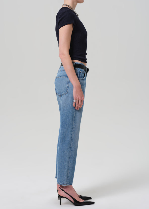 Gold Sign Winslow Boyfriend In Telegraph