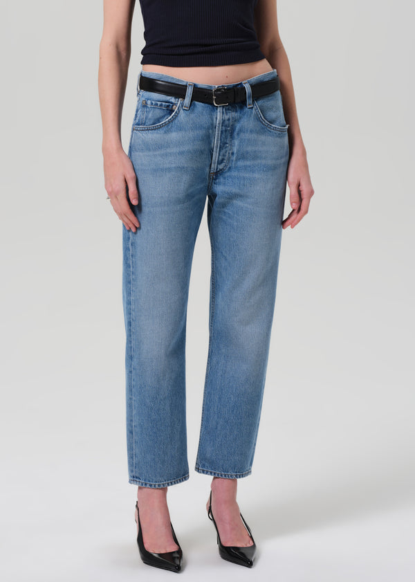 Gold Sign Winslow Boyfriend In Telegraph