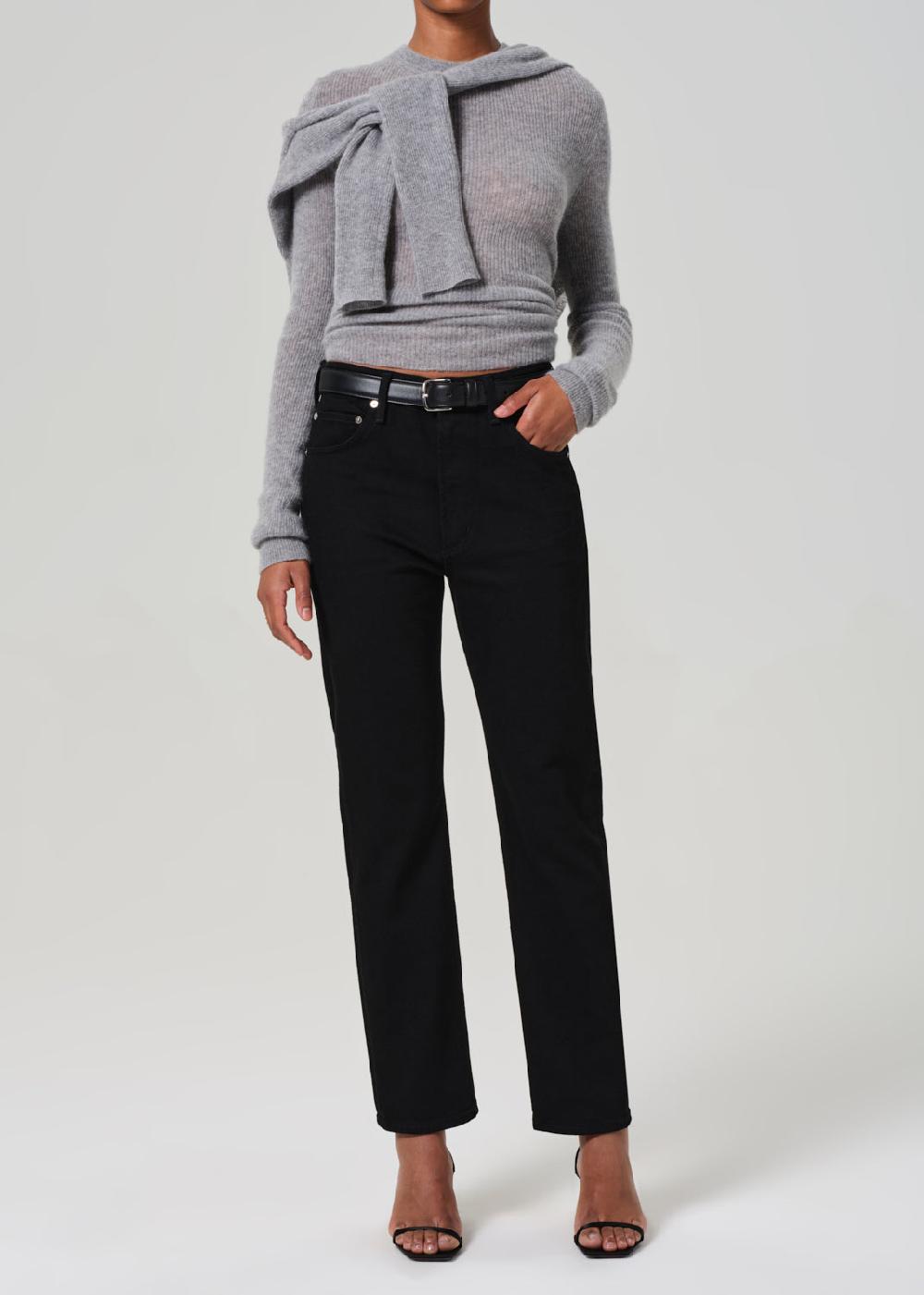 gold sign Zurie Straight In Abbey