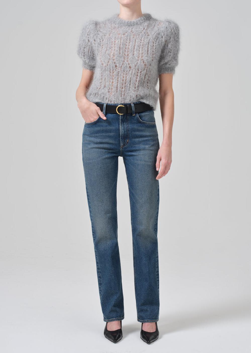 gold sign Zurie Straight In Eugene