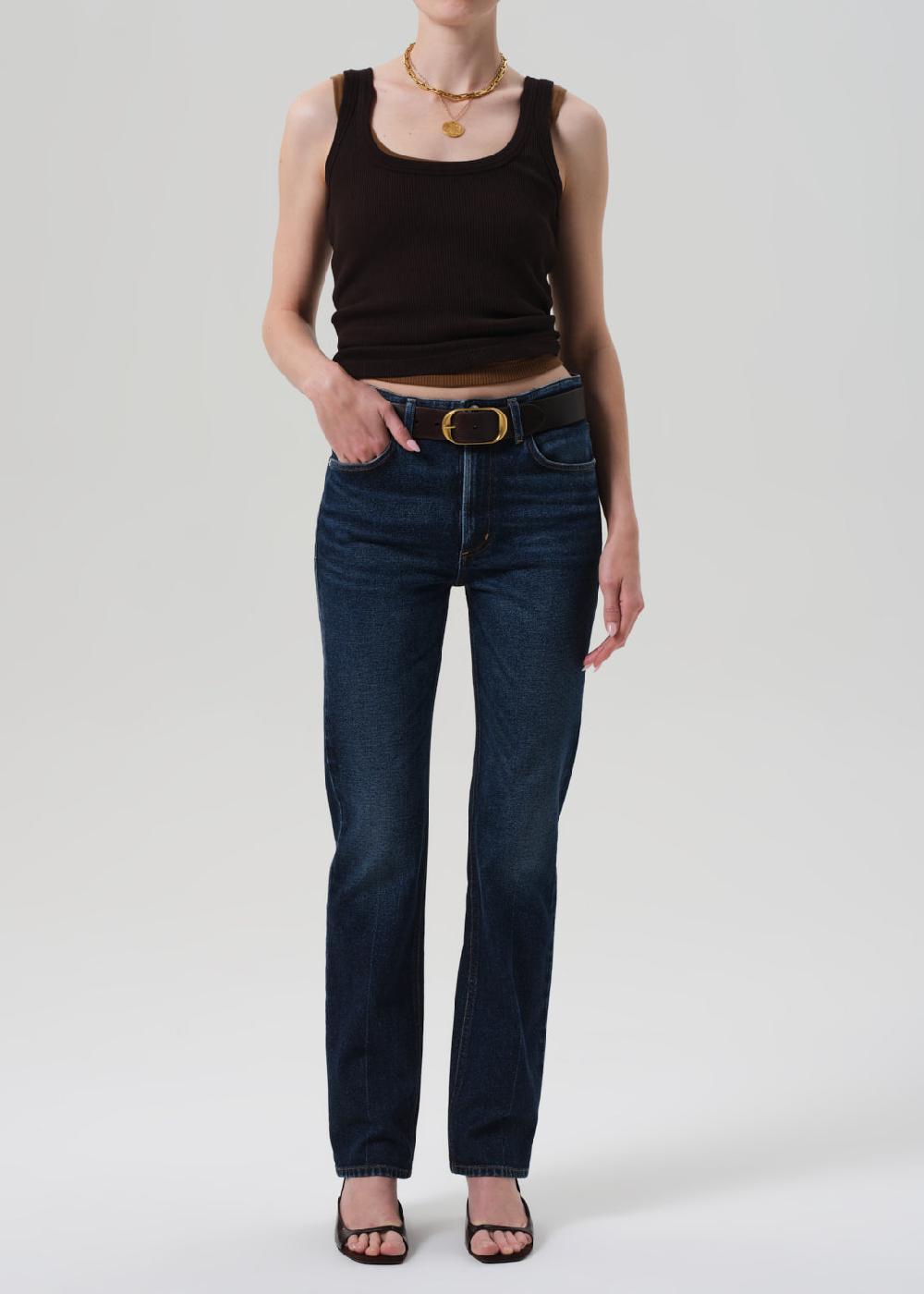 gold sign Zurie Straight In Sutherland