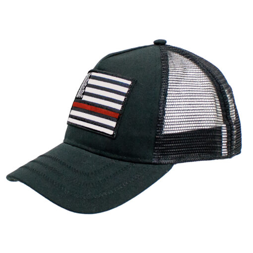 goldcoast sunwear new gc styles Americana Smoke