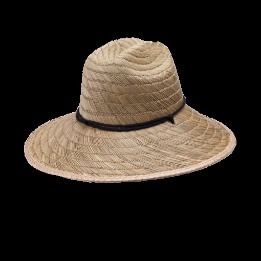 goldcoast sunwear new gc styles Kids Identity Jr