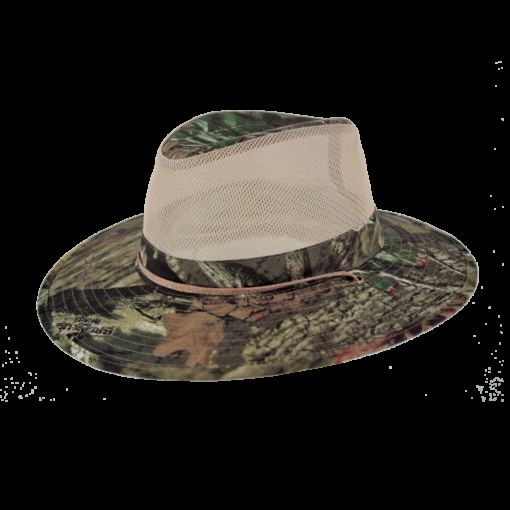 goldcoast sunwear new gc styles Mossy Oak Stream