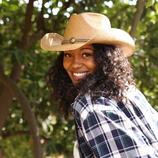 Goldcoast Sunwear New Gc Styles Westerns Barrett