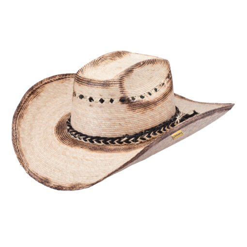 goldcoast sunwear new gc styles Westerns Deacon