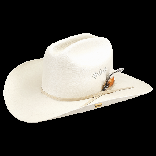 goldcoast sunwear new gc styles Westerns Ethan