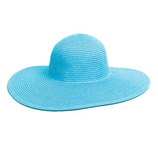 goldcoast sunwear new gc styles Wide Brim Ashley