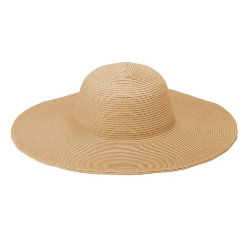 goldcoast sunwear new gc styles Wide Brim Ashley