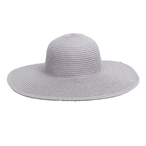 goldcoast sunwear new gc styles Wide Brim Ashley