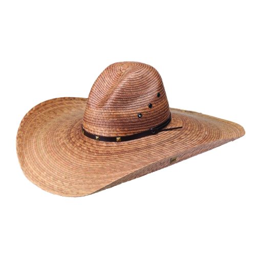 goldcoast sunwear new gc styles Wide Brim Jones