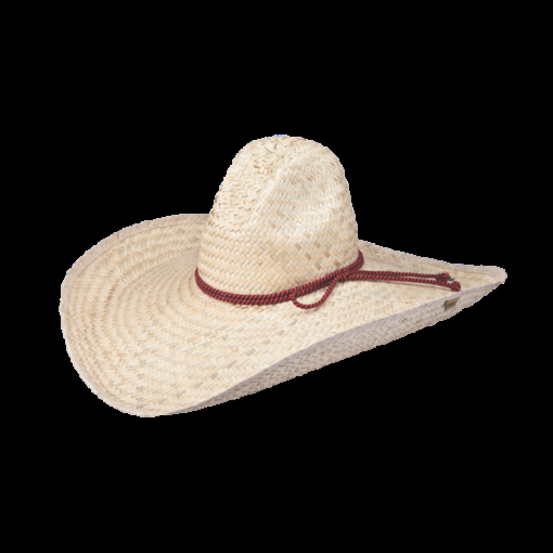 goldcoast sunwear new gc styles Wide Brim Kahuna