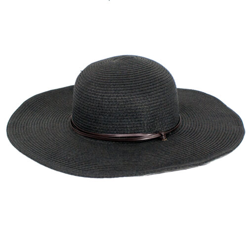 goldcoast sunwear new gc styles Wide Brim Manca