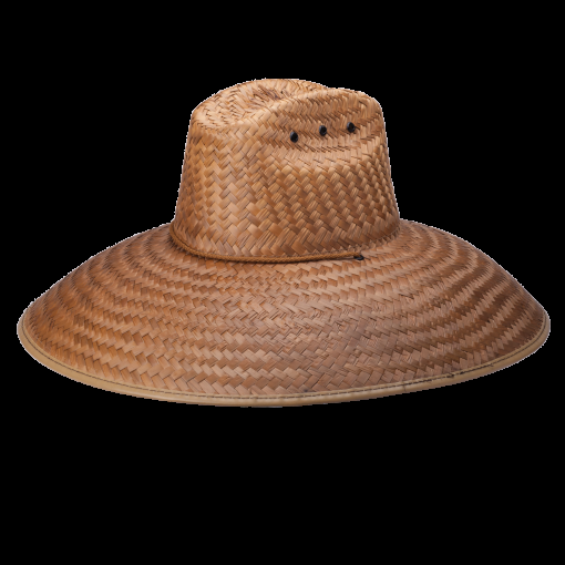 goldcoast sunwear new gc styles Wide Brim Shade