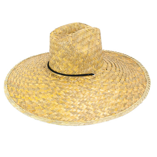 goldcoast sunwear new gc styles Wide Brim Shadow