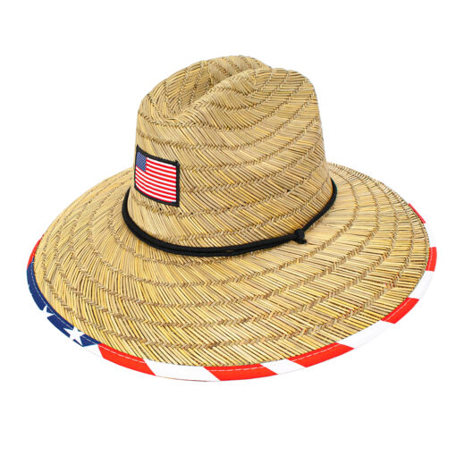 Goldcoast Sunwear New Gc Styles Americana Sally Americana