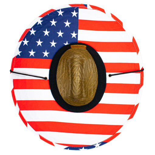 Goldcoast Sunwear New Gc Styles Americana Sally Americana