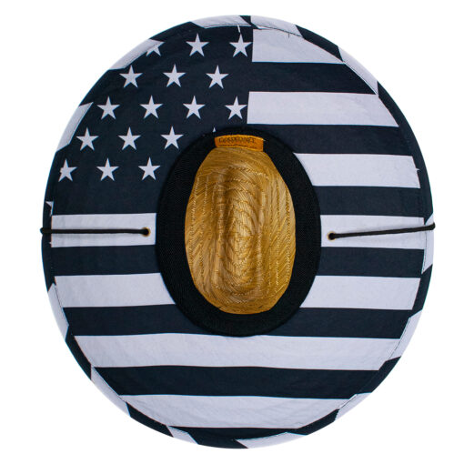 Goldcoast Sunwear New Gc Styles Americana Sally Americana