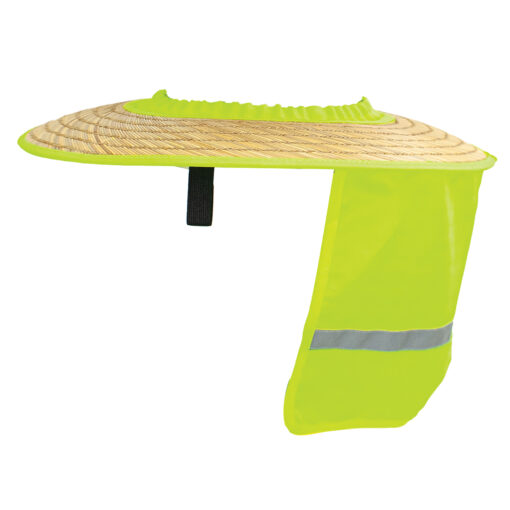 goldcoast sunwear new gc styles Hi-Visibility Hard Hat Visor