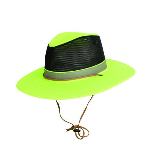 goldcoast sunwear new gc styles Hi-Visibility Stream Hi-Vis