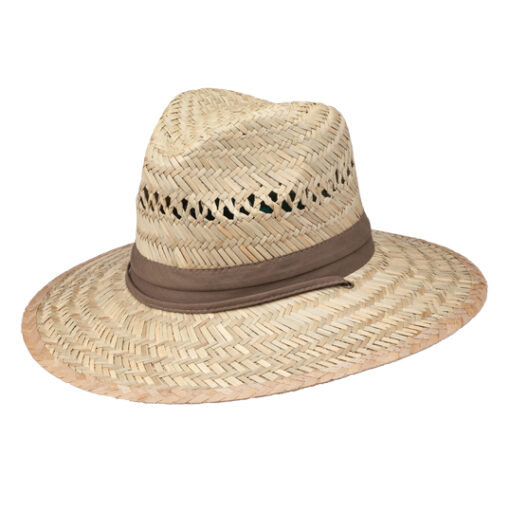 goldcoast sunwear new gc styles Kids Rush Lifeguard Jr