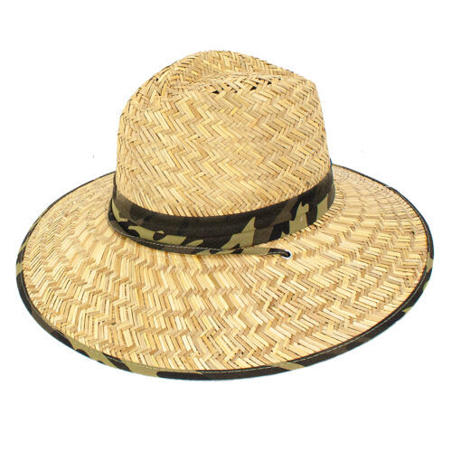Goldcoast Sunwear New Gc Styles Outdoor Lifestyle Armed