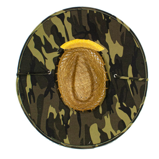 Goldcoast Sunwear New Gc Styles Outdoor Lifestyle Armed