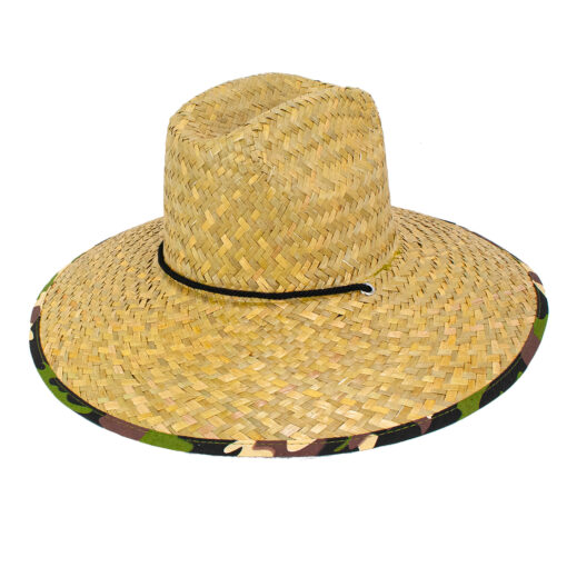 Goldcoast Sunwear New Gc Styles Outdoor Lifestyle Chata