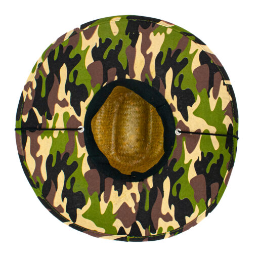 Goldcoast Sunwear New Gc Styles Outdoor Lifestyle Chata