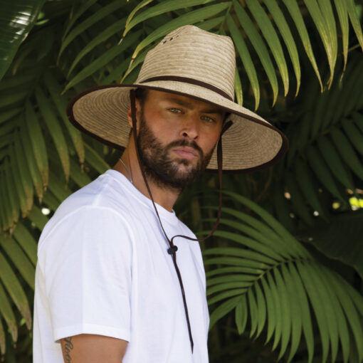 Goldcoast Sunwear New Gc Styles Outdoor Lifestyle Elio