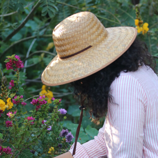 Goldcoast Sunwear New Gc Styles Outdoor Lifestyle Gloria