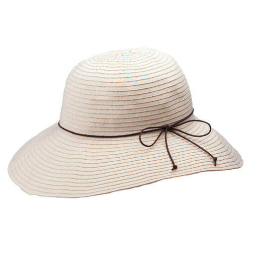 goldcoast sunwear new gc styles Outdoor Lifestyle Hillary