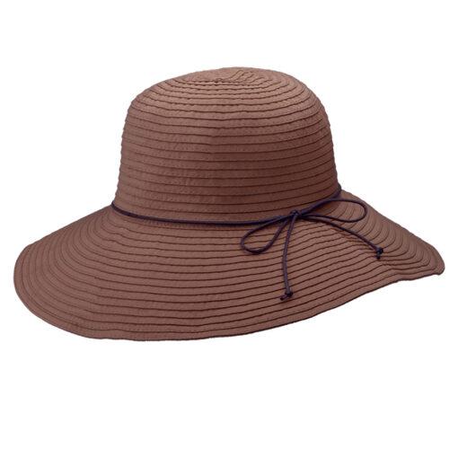 goldcoast sunwear new gc styles Outdoor Lifestyle Hillary