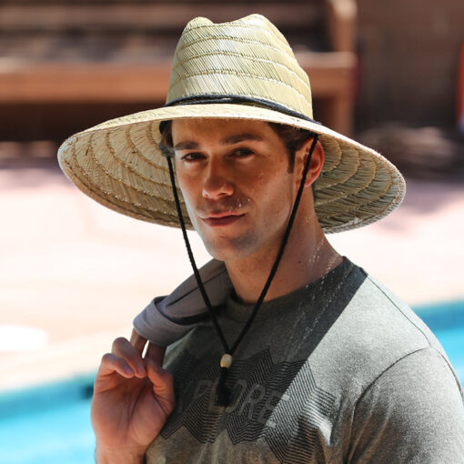 Goldcoast Sunwear New Gc Styles Outdoor Lifestyle Identity