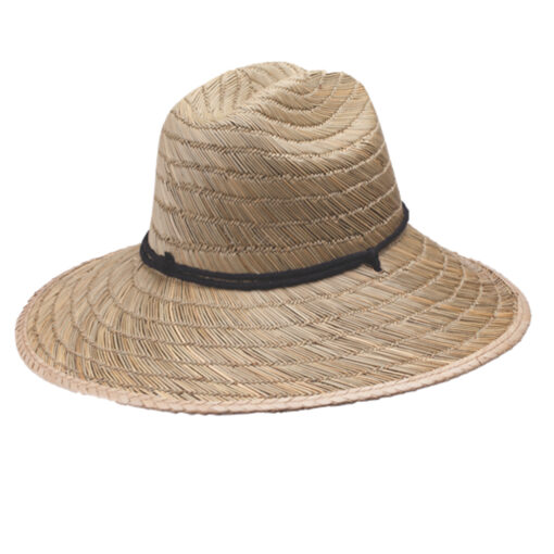 Goldcoast Sunwear New Gc Styles Outdoor Lifestyle Identity