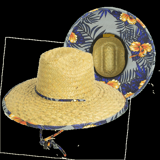 goldcoast sunwear new gc styles Outdoor Lifestyle Kenny Blue Leaf UB