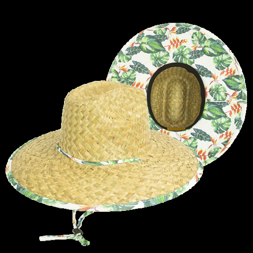 goldcoast sunwear new gc styles Outdoor Lifestyle Kenny HisBicus UB