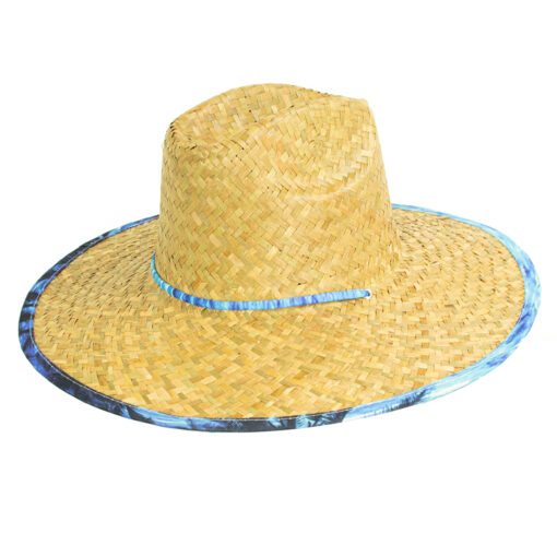 Goldcoast Sunwear New Gc Styles Outdoor Lifestyle Kenny Palm UB