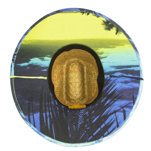 Goldcoast Sunwear New Gc Styles Outdoor Lifestyle Kenny Palm UB